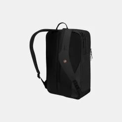 Seon Transporter 25