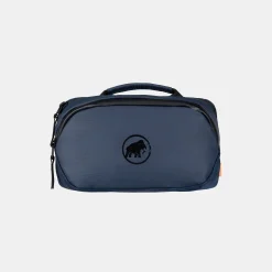 Seon Waistpack
