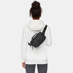 Seon Waistpack