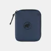Seon Zip Wallet