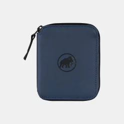 Seon Zip Wallet