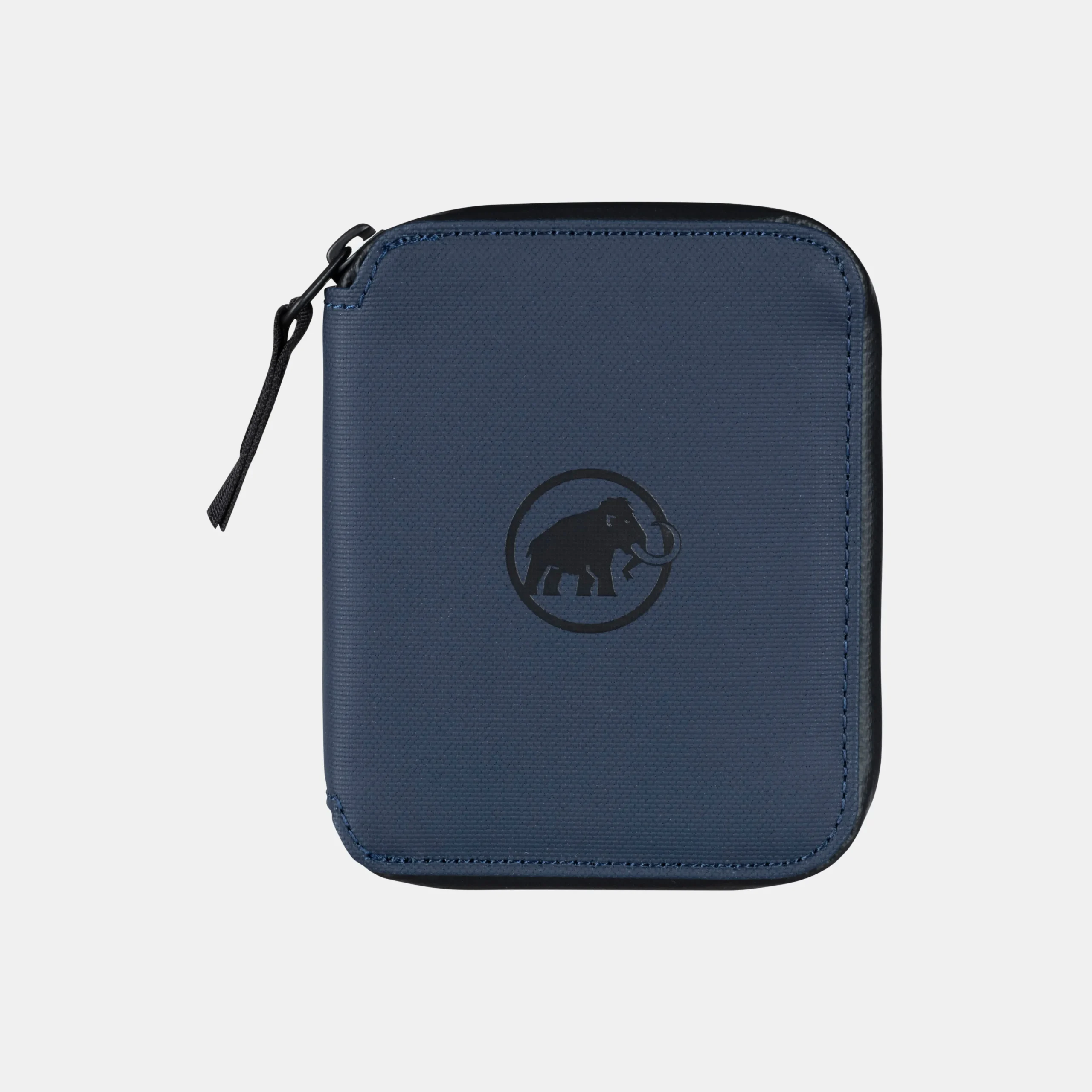 Seon Zip Wallet