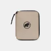 Seon Zip Wallet