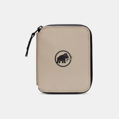 Seon Zip Wallet