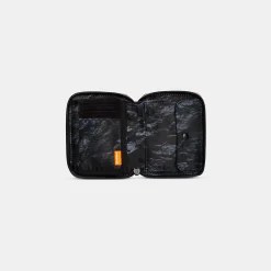 Seon Zip Wallet
