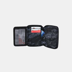 Seon Zip Wallet