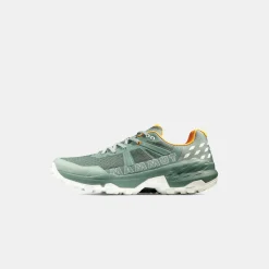 Sertig II Low GTX Men