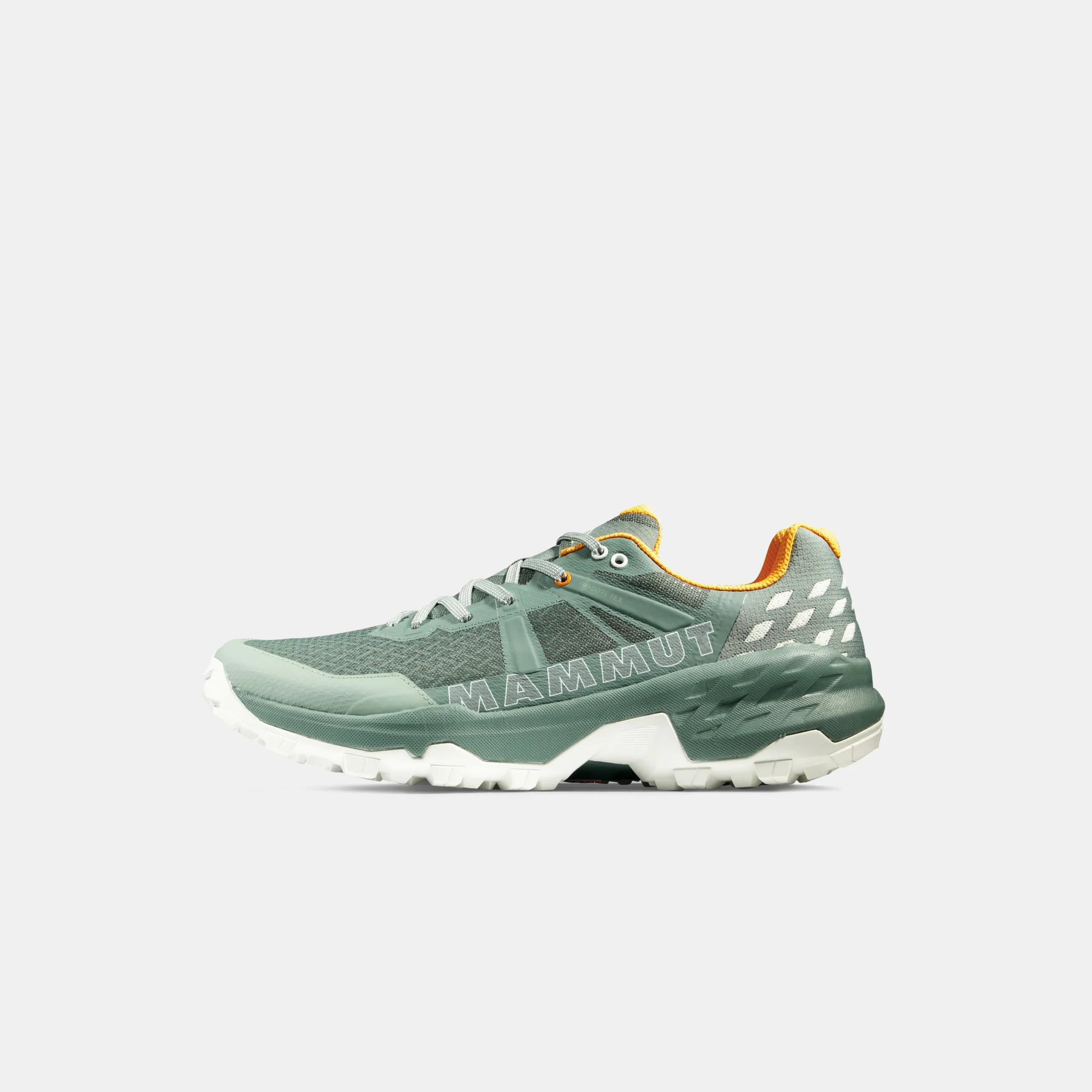 Sertig II Low GTX Men