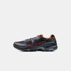 Sertig II Low GTX Men