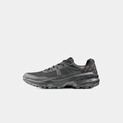 Sertig II Low GTX Men