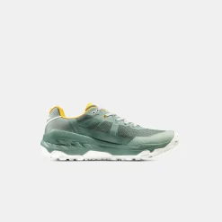 Sertig II Low GTX Men
