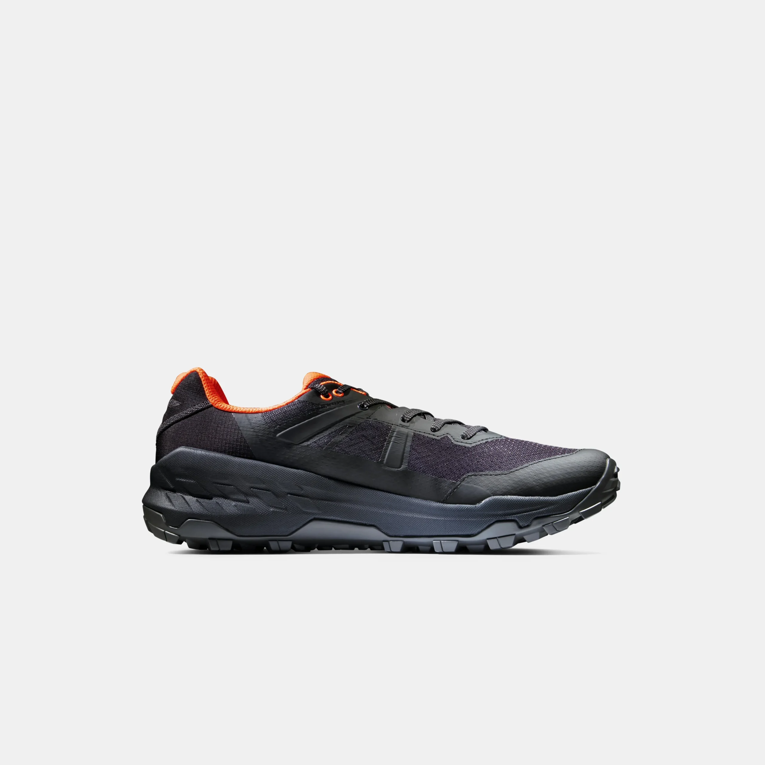 Sertig II Low GTX Men