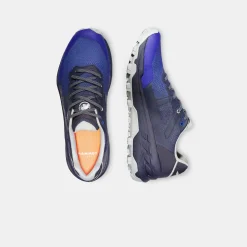 Sertig II Low GTX Men