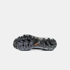 Sertig II Low GTX Men