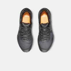 Sertig II Low GTX Men