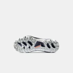 Sertig II Low GTX Men