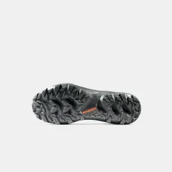 Sertig II Low GTX Men
