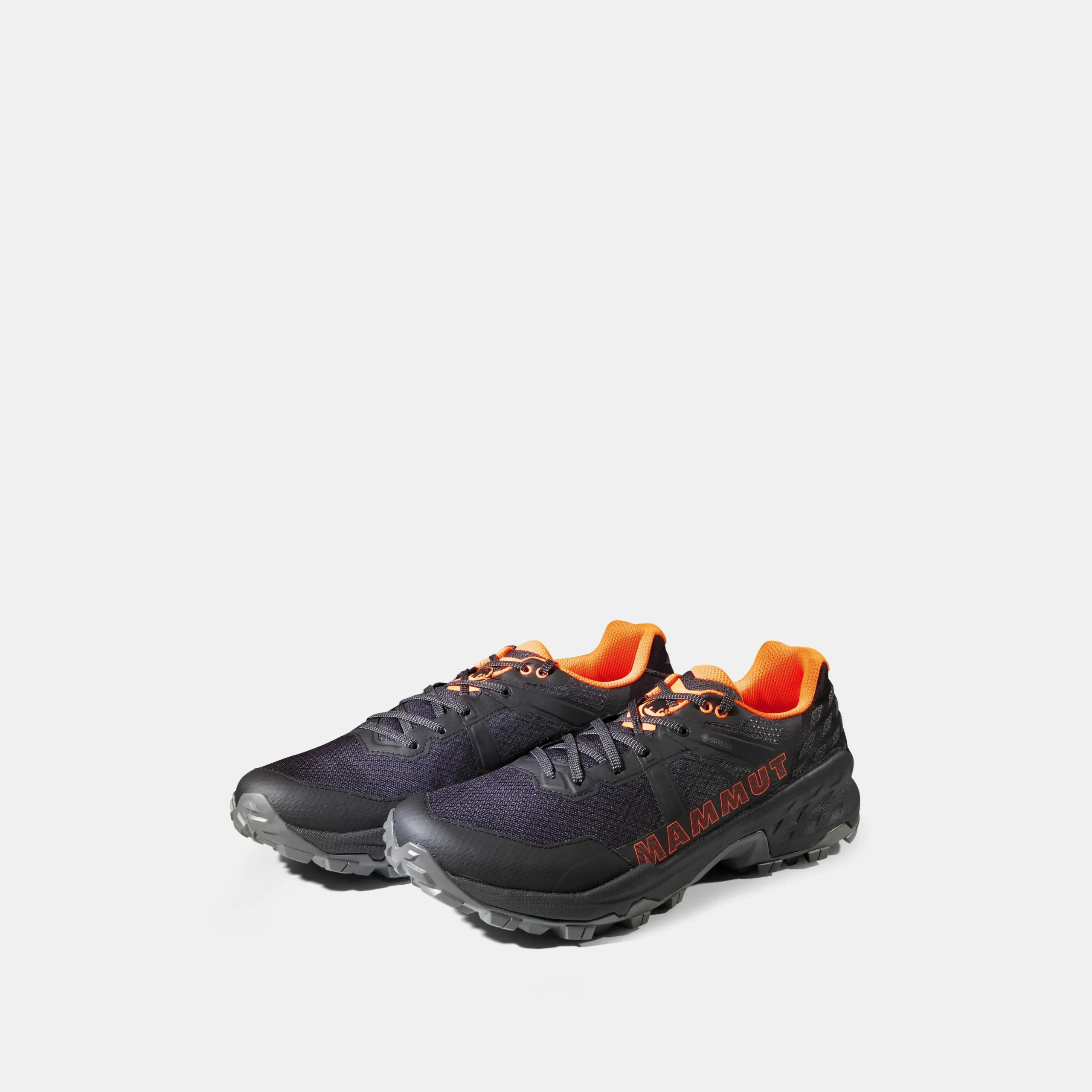 Sertig II Low GTX Men