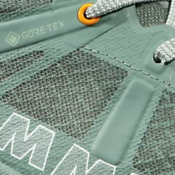 Sertig II Low GTX Men