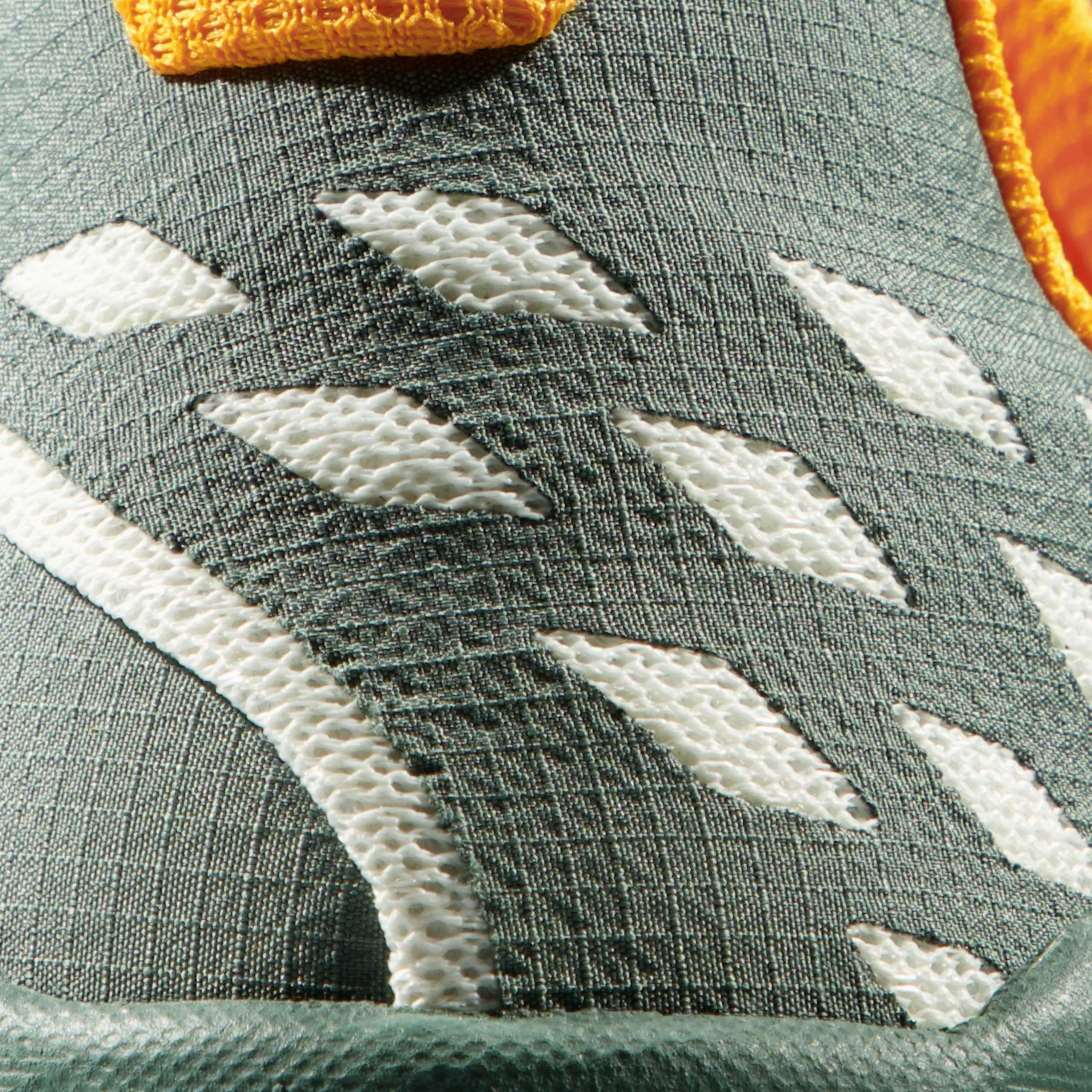 Sertig II Low GTX Men
