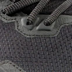 Sertig II Low GTX Men
