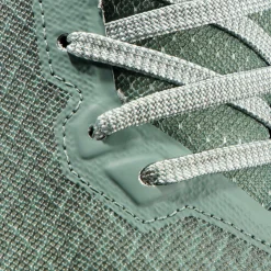 Sertig II Low GTX Men