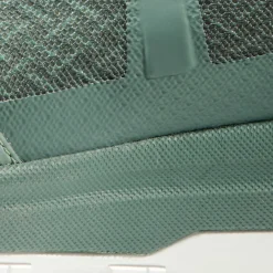 Sertig II Low GTX Men