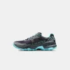 Sertig II Low GTX Women