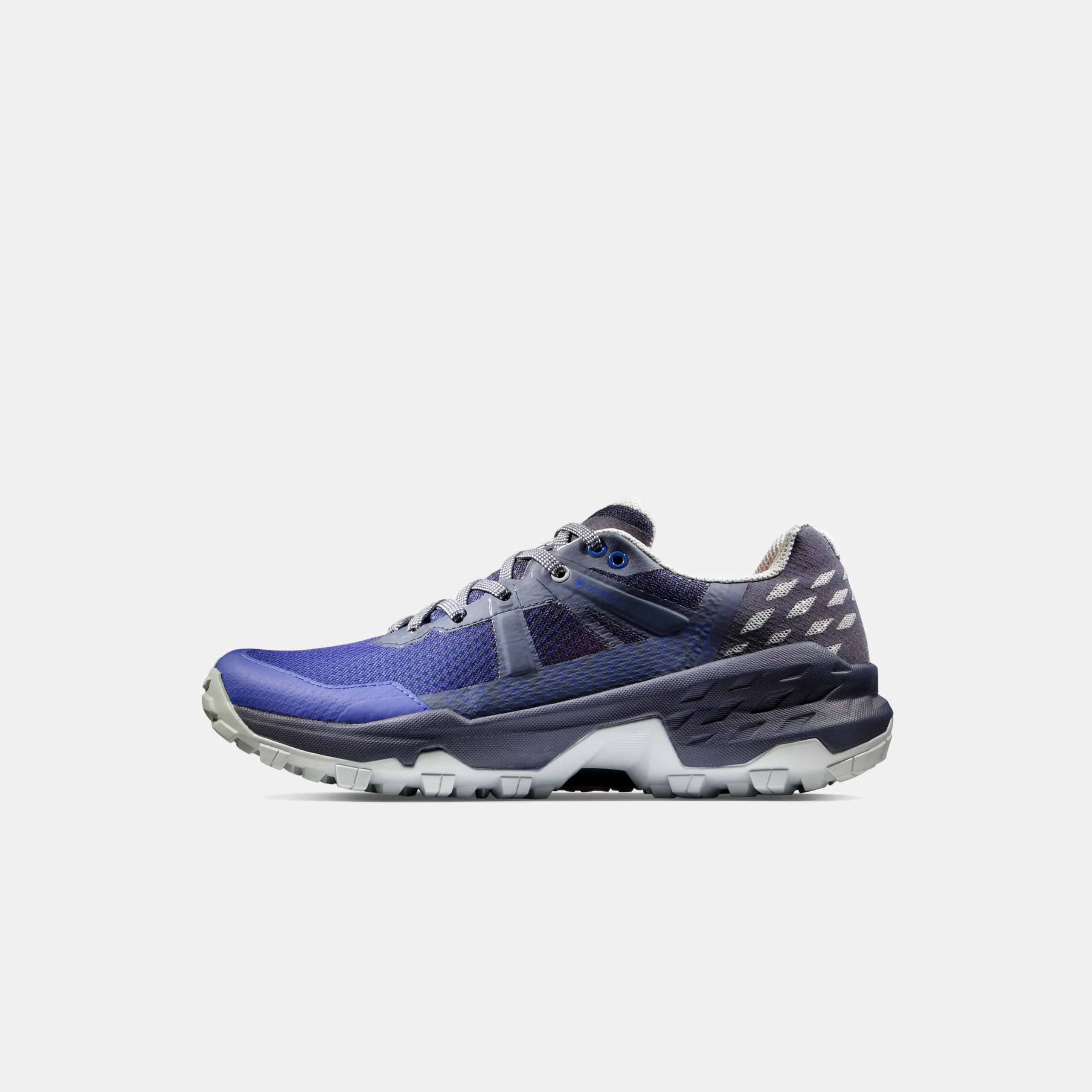 Sertig II Low GTX Women