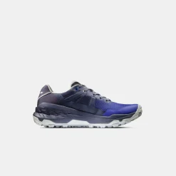 Sertig II Low GTX Women