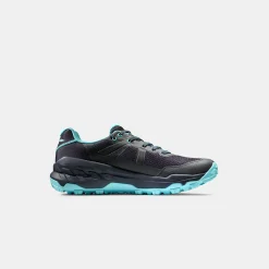 Sertig II Low GTX Women