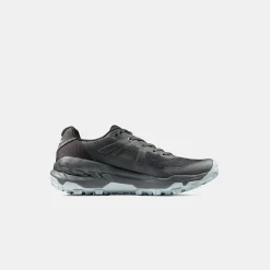 Sertig II Low GTX Women