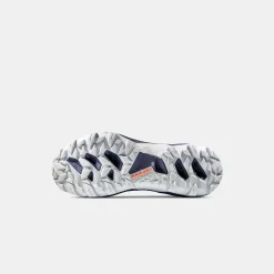 Sertig II Low GTX Women