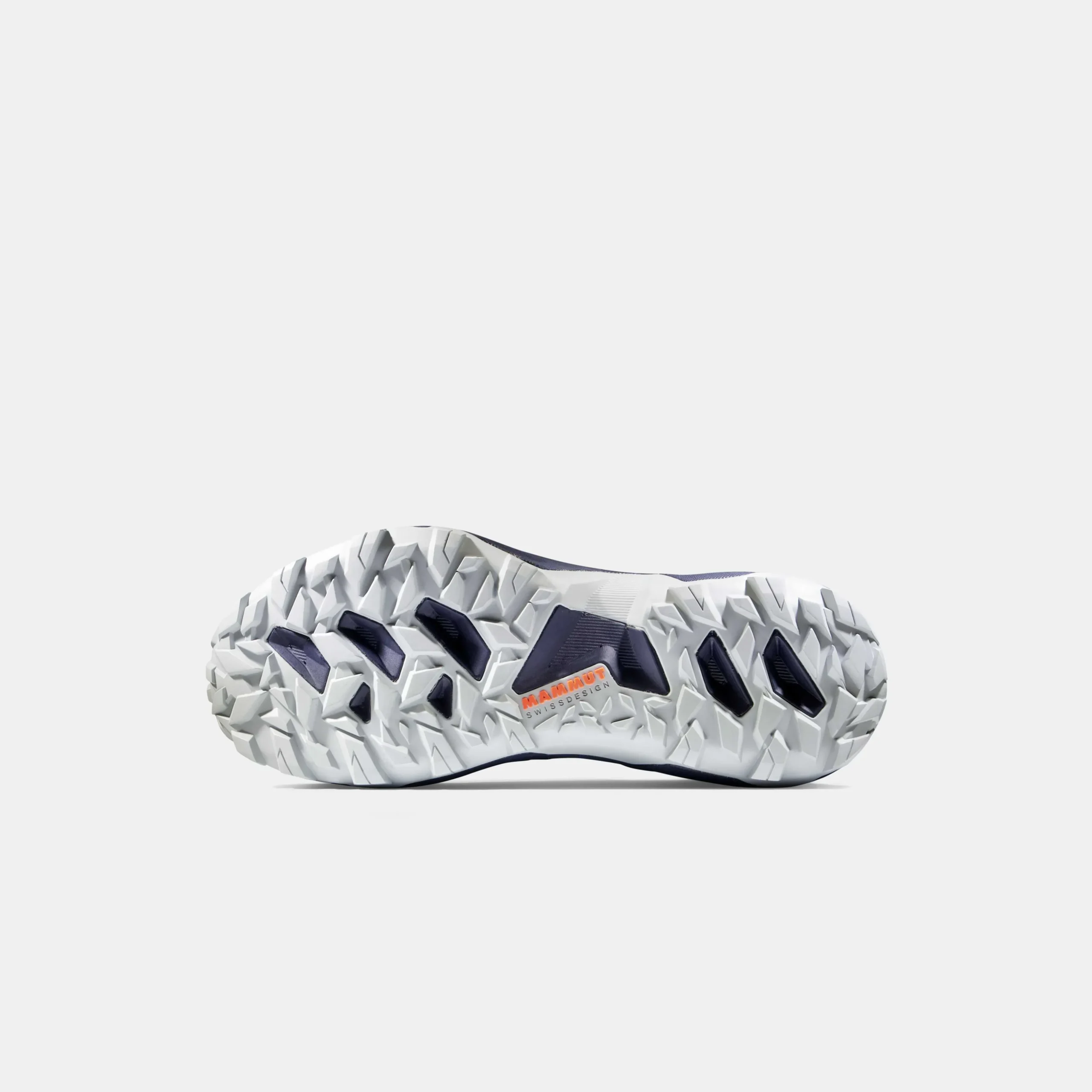 Sertig II Low GTX Women