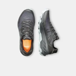 Sertig II Low GTX Women