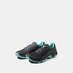 Sertig II Low GTX Women