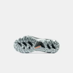 Sertig II Low GTX Women