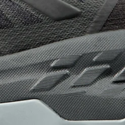 Sertig II Low GTX Women