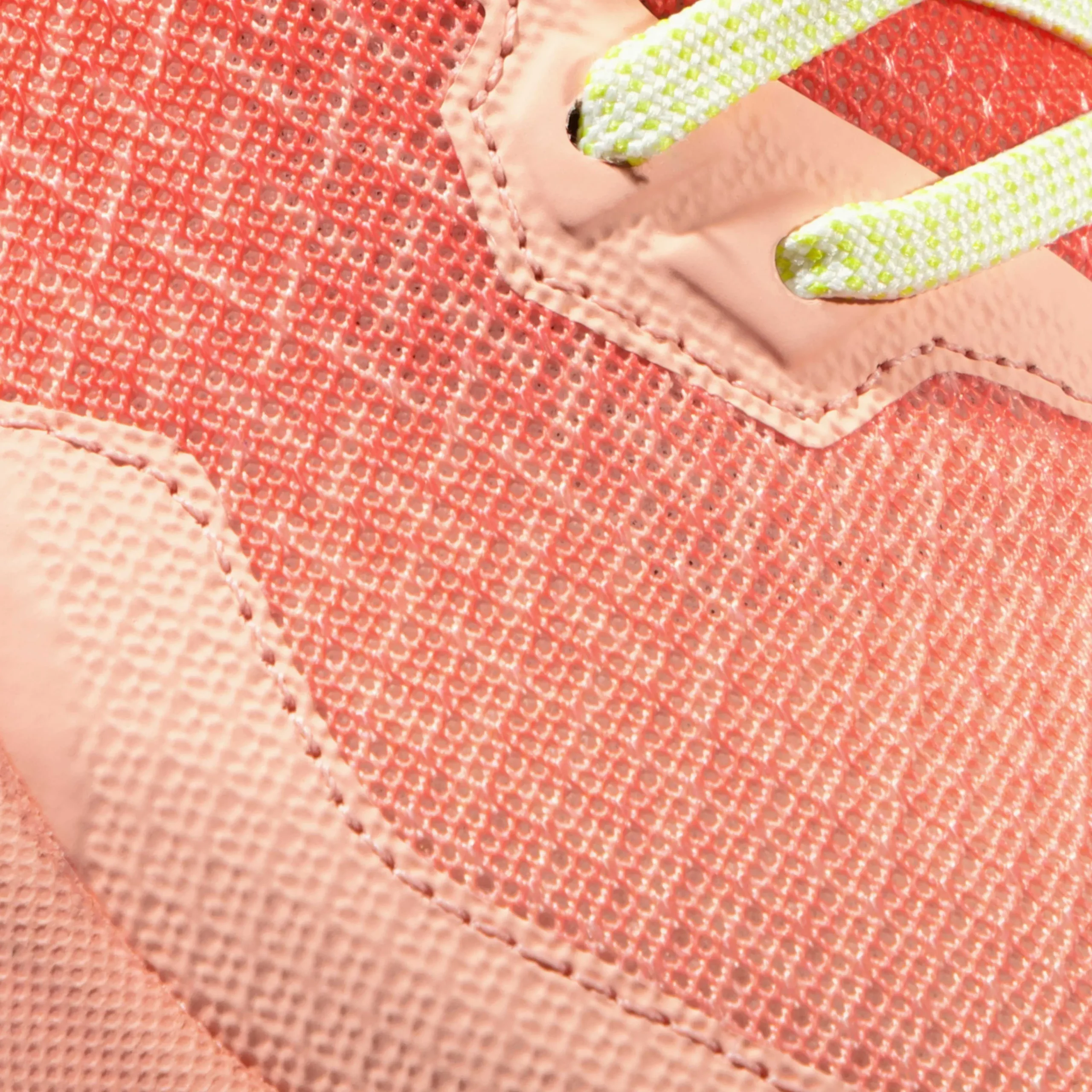 Sertig II Low GTX Women