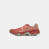 Sertig II Low Women
