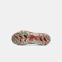 Sertig II Low Women