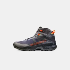Sertig II Mid GTX Men
