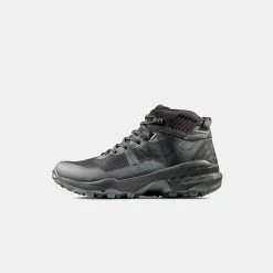 Sertig II Mid GTX Men