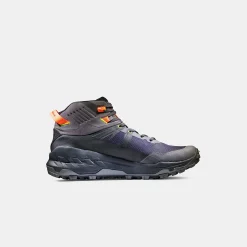 Sertig II Mid GTX Men
