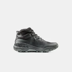 Sertig II Mid GTX Men