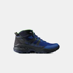 Sertig II Mid GTX Men