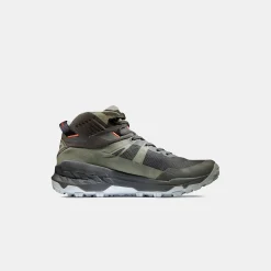 Sertig II Mid GTX Men