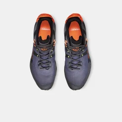 Sertig II Mid GTX Men