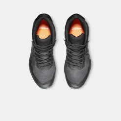 Sertig II Mid GTX Men