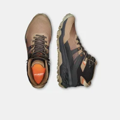 Sertig II Mid GTX Men